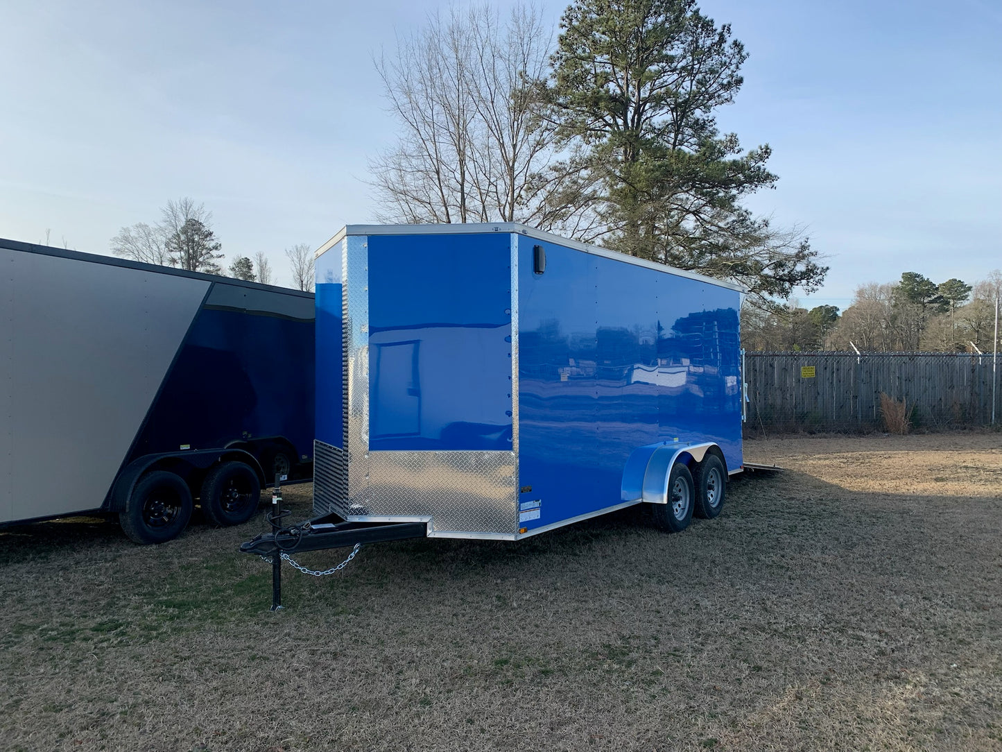 7X16ta Blue + Wing + 7'3