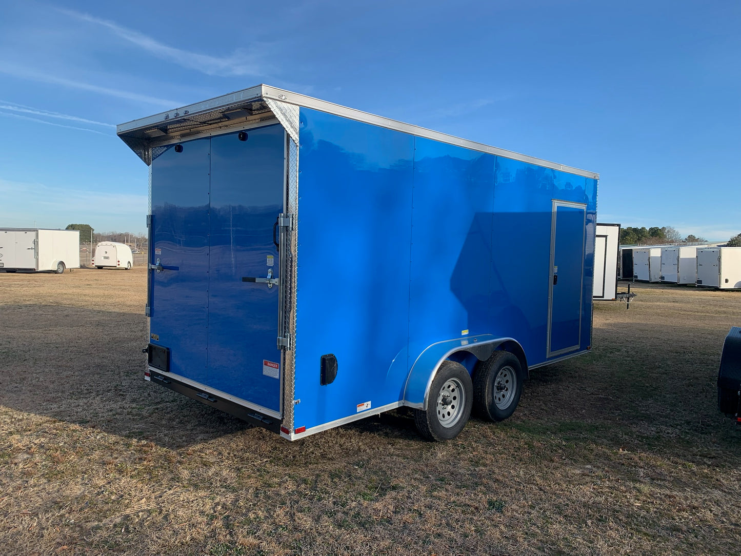 7X16ta Blue + Wing + 7'3