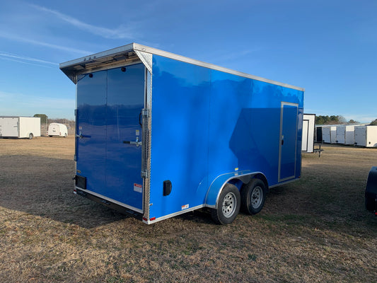 7X16ta Blue + Wing + 7'3