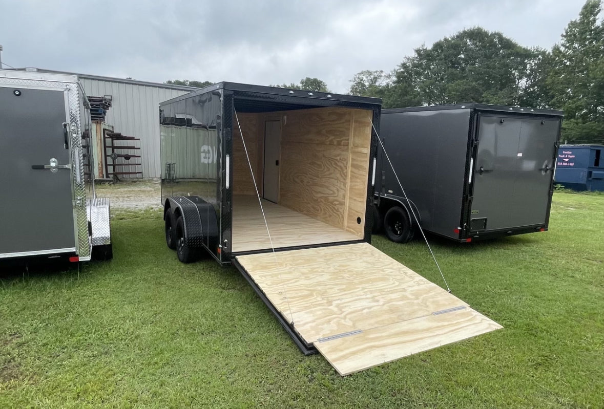 7X14ta Blackout