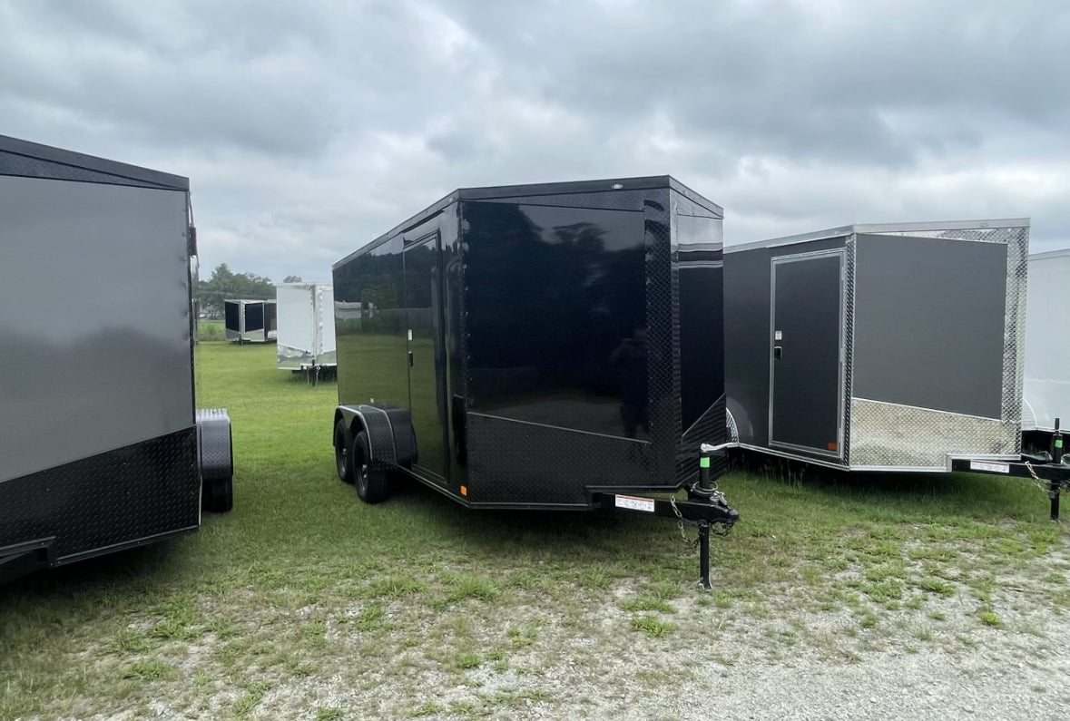 7X14ta Blackout
