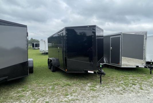 7X14ta Blackout